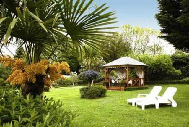 Manoir De Kertalg Hotel Moëlan-sur-Mer Exterior foto